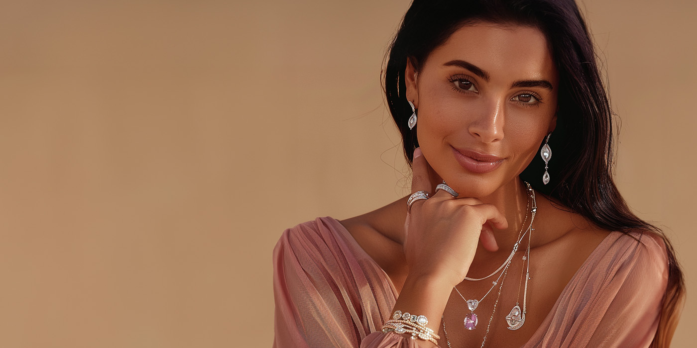 Su Carrito Est Vac o su-carrito-est-vac-o